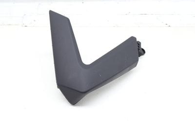 Door Armrest Trim Panel 8Y0868824