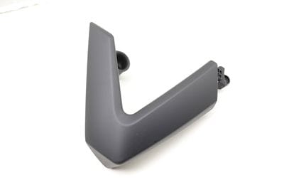 DOOR ARMREST TRIM PANEL 8Y0868824