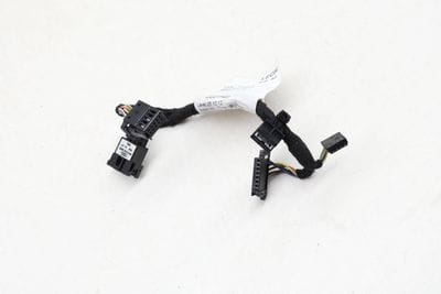 Door Armrest Wiring Harness 4H0971142D
