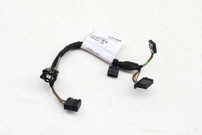 Door Armrest Wiring Harness 4H0971142D