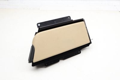 Door Ashtray / Ash Tray 3D4857405