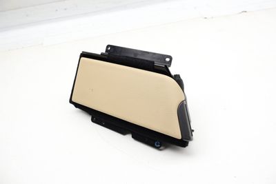 Door Ashtray / Ash Tray 3D4857406