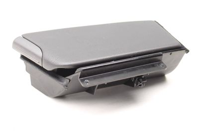 DOOR ASHTRAY / ASH TRAY 3D4857406