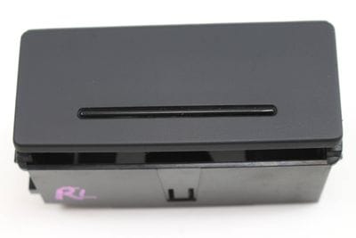 DOOR ASHTRAY / ASH TRAY 4B0857405B