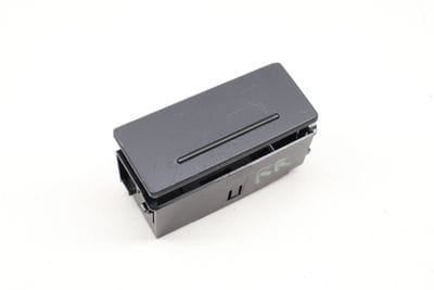 Door Ashtray / Ash Tray 4B0857406
