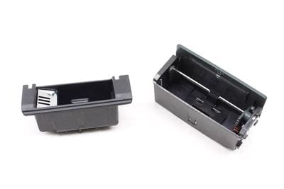 DOOR ASHTRAY / ASH TRAY 4B0857406