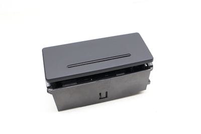 Door Ashtray / Ash Tray 4B0857406B