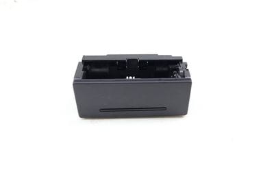 Door Ashtray / Ash Tray 4B0857406B