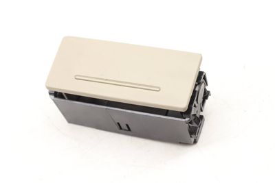 DOOR ASHTRAY / ASH TRAY 4B0857406B