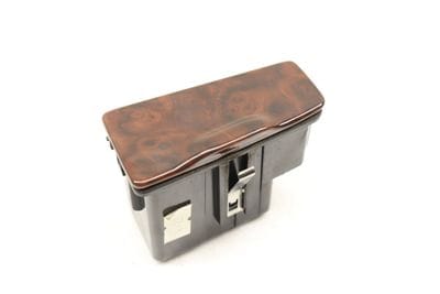 Door Ashtray / Ash Tray 4D0857405B