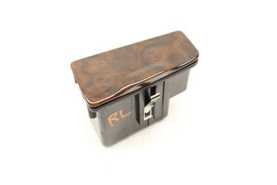 Door Ashtray / Ash Tray 4D0857405B