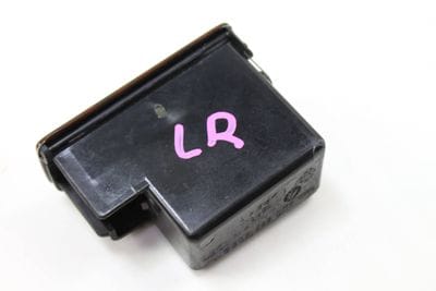 DOOR ASHTRAY / ASH TRAY 4D0857405B