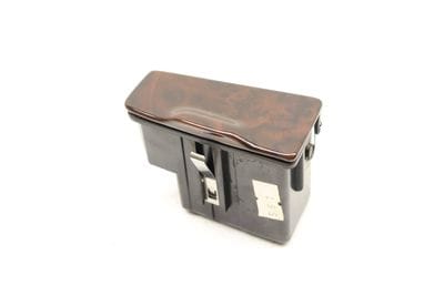 Door Ashtray / Ash Tray 4D0857406B
