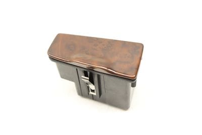 Door Ashtray / Ash Tray 4D0857406B