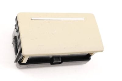 DOOR ASHTRAY / ASH TRAY 4E0857405