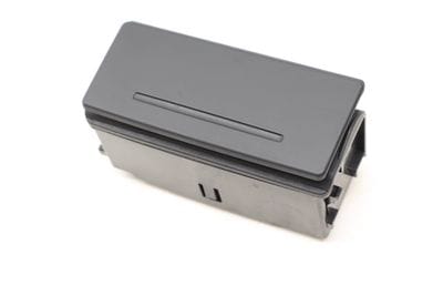 DOOR ASHTRAY / ASH TRAY 4G8857405A