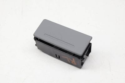 Door Ashtray / Ash Tray 4G8857405A