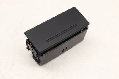 DOOR ASHTRAY / ASH TRAY 4G8857405A