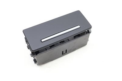 Door Ashtray / Ash Tray 4G8857405C