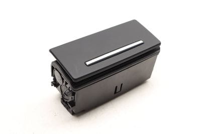 DOOR ASHTRAY / ASH TRAY 4G8857405C