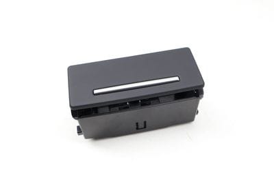 Door Ashtray / Ash Tray 4G8857405C