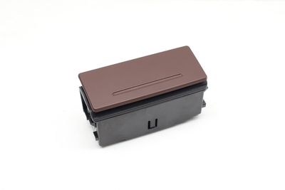 Door Ashtray / Ash Tray 4G8857406A