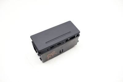 Door Ashtray / Ash Tray 4G8857406A