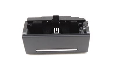 DOOR ASHTRAY / ASH TRAY 4G8857406C