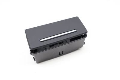 Door Ashtray / Ash Tray 4G8857406C