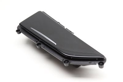 DOOR ASHTRAY / ASH TRAY 4H4857405