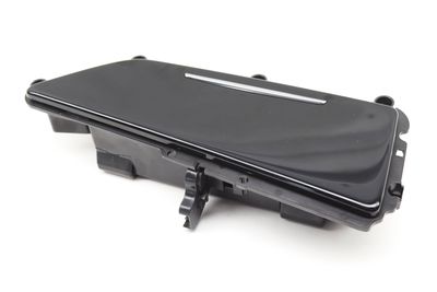 DOOR ASHTRAY / ASH TRAY 4H4857405A