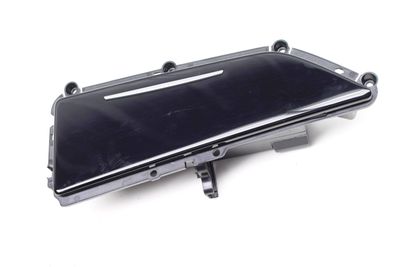 Door Ashtray / Ash Tray 4H4857406