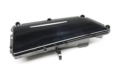 Door Ashtray / Ash Tray 4H4857406