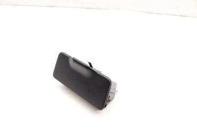 Door Ashtray / Ash Tray 51168249090