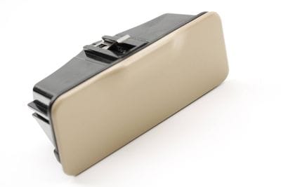 DOOR ASHTRAY / ASH TRAY 8249090