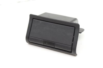 Door Ashtray / Ash Tray 705857405