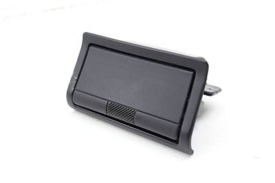 Door Ashtray / Ash Tray 705857405