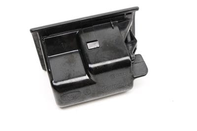 DOOR ASHTRAY / ASH TRAY 705857405