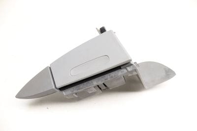 DOOR ASHTRAY / ASH TRAY 7L5857952