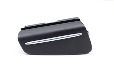 Door Ashtray / Ash Tray