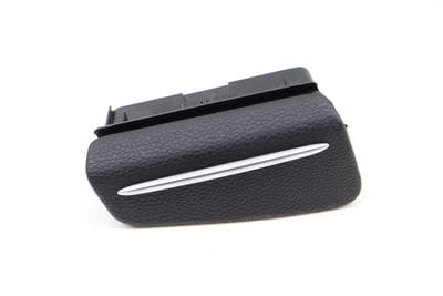 Door Ashtray / Ash Tray