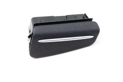 Door Ashtray / Ash Tray