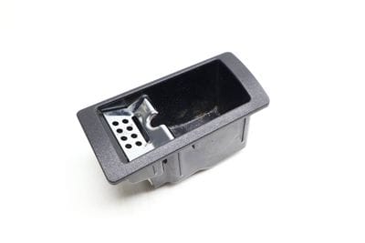 Door Ashtray / Ash Tray Insert 2218130104