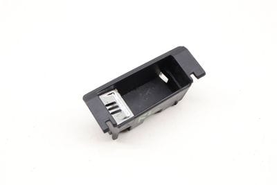Door Ashtray / Ash Tray Insert 4B0857405