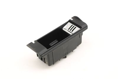 Door Ashtray / Ash Tray Insert 4B0857405A