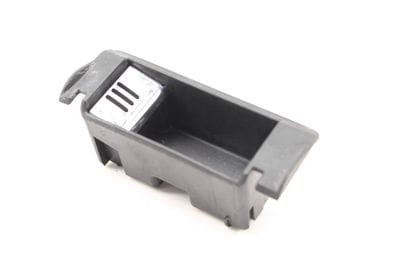 DOOR ASHTRAY / ASH TRAY INSERT 4B0857405A