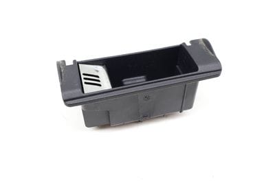 Door Ashtray / Ash Tray Insert 4B0857406A