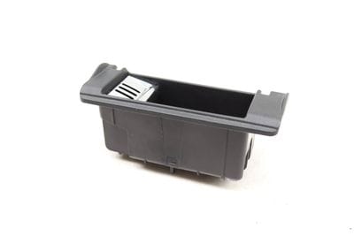 DOOR ASHTRAY / ASH TRAY INSERT 4B0857406A