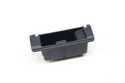 Door Ashtray / Ash Tray Insert 4G8857405