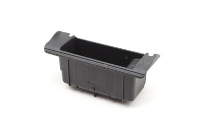 Door Ashtray / Ash Tray Insert 4G8857405